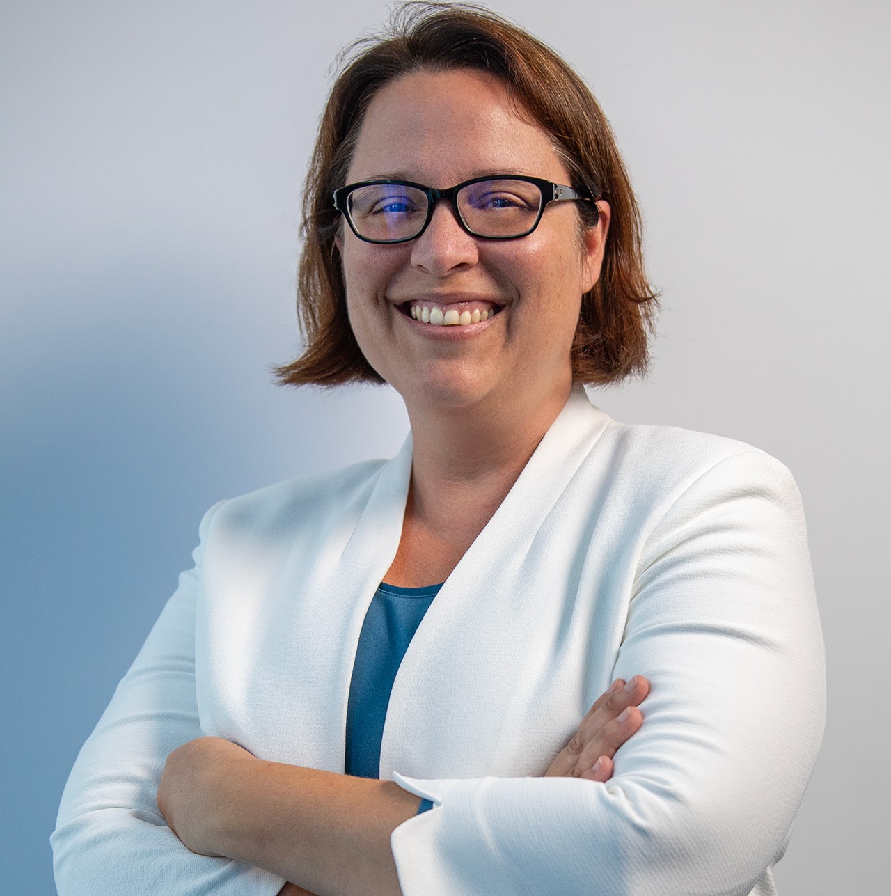 Fabienne Carrasco, MMV
